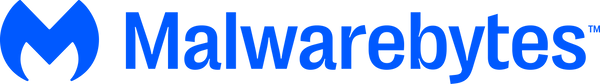 Malwarebytes Swag