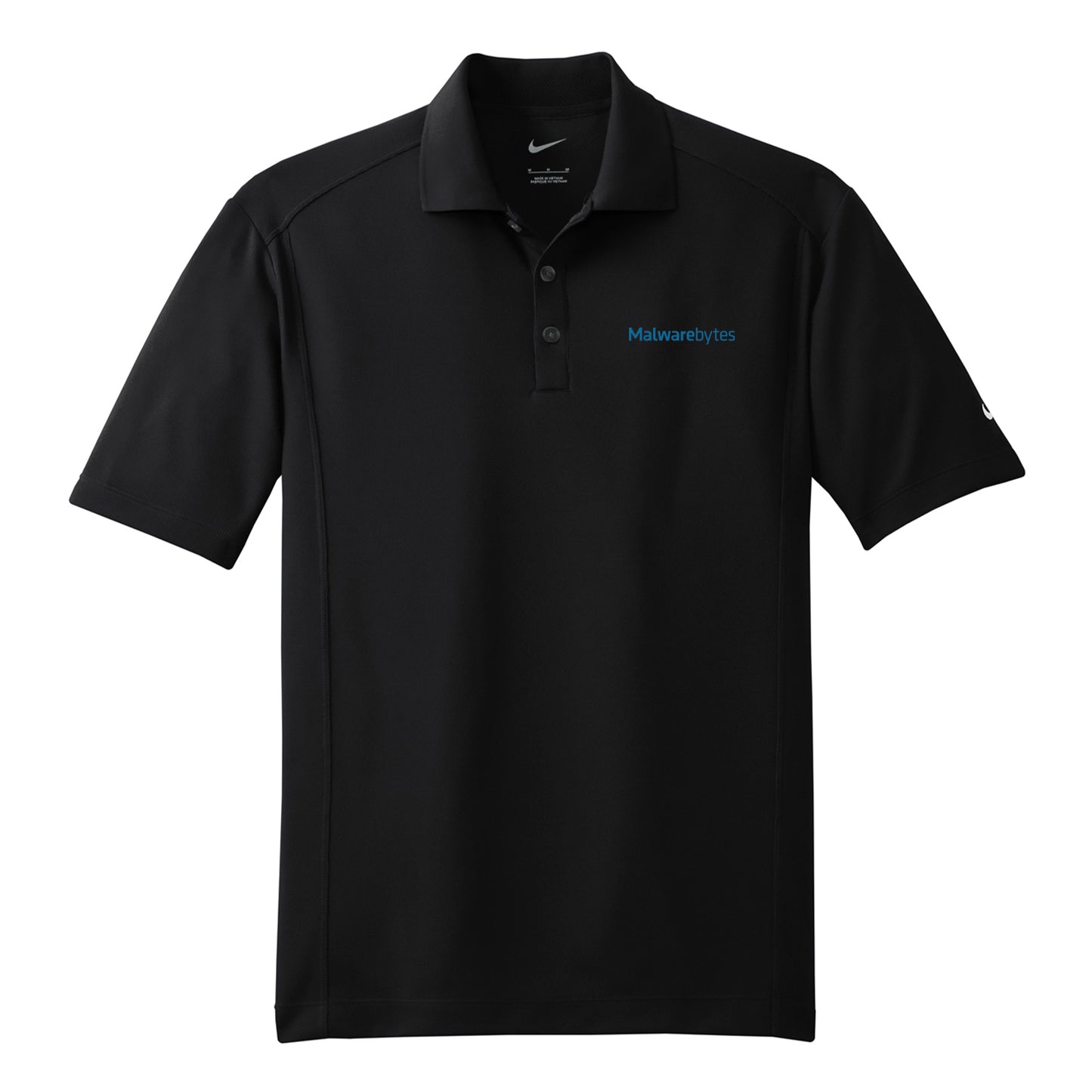 Nike Polo - Men's